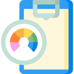 تتبع المهام